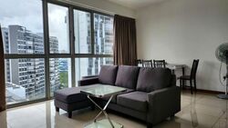 Flo Residence (D19), Condominium #533604051